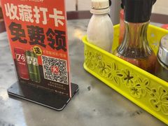 -巧美面家(东华西店)