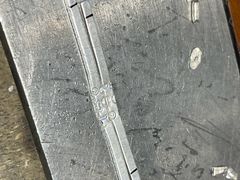 -十八字金银饰·拼豆·开蚌手工体验团建(君太百货店)