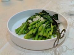 -便宜坊烤鸭店(荣华店)