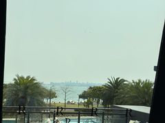-厦门万丽酒店·R Bar