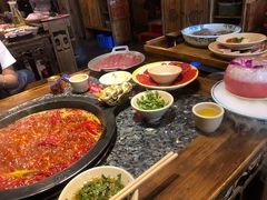 -蜀大侠火锅(寰球文化地标·总府店)