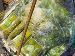 -圣约瑟夫大教堂