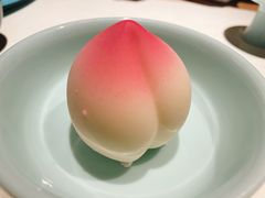 -局气 烤鸭·北京菜(武清店)