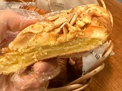 -麦田工坊(月湖店)