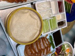 -紫光园(劲松店)