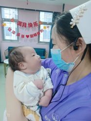 点击看大图 -诗安国际母婴会所 月子会所中心(市政府店)