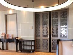 -利顺德大饭店·水岸中餐厅(小白楼店)