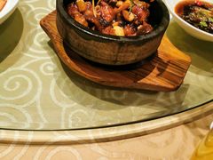-源泰东南亚风味餐厅(太仓海运堤店)