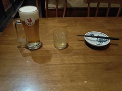 -鸟内会(河北路店)