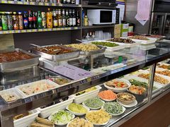 -东京包子楼(政七街店)