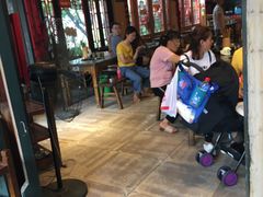-三道苗苗鱼(三道堰老字号店)