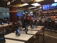 -纽瓦克自由国际机场