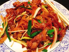 -正斗·港式粤菜(SKLP店)
