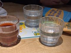 -豪客来牛排(文化路店)