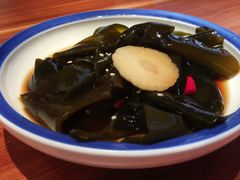 -九转小磨(凯德店)