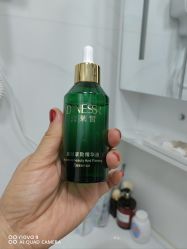 -黛莱皙护肤美妆