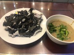 -护国寺小吃(新街口店)