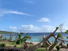 -DFS旗下塞班岛T广场(Saipan)
