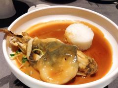 -贾小馆熏鸭