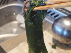 -海底捞火锅(番禺广场店)