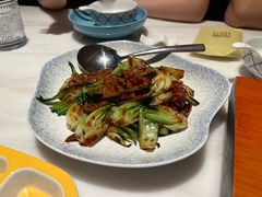-菲乐餐厅(三十年经营·湖滨路店)