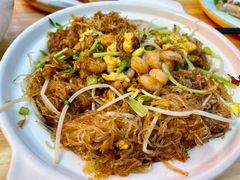 -大富烧鸡大牌档(扬帆店)