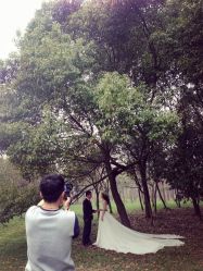 点击看大图 -扬州龙摄影·全球旅拍(维扬路总店)