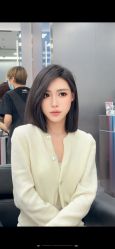 -5M HAIR SALON 旗舰店