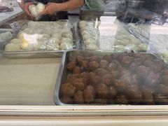 -固海糕团店