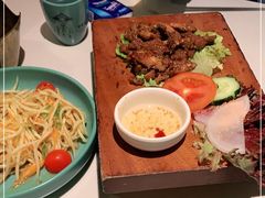 -米多分·越南小馆(南海万科广场店)