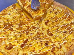 -吉林大学前卫校区南区-日新楼