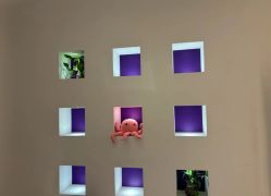 -紫琪尔·匠心连锁·胸部护理养护