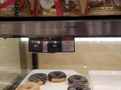 -金凤成祥(五棵松二店)