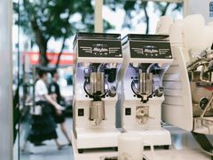 -BIRR COFFEE小熊咖啡(鸿瑞店)