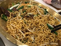 -盈田盈粥庄(博山东路店)