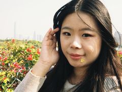 -厦门园林博览苑