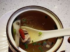 -胡子大厨·超级小炒肉(华润店)