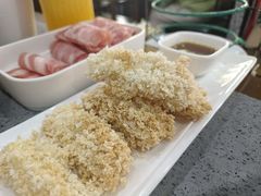 -鱻鱼捞.祥祥鱼锅(高淳一店)