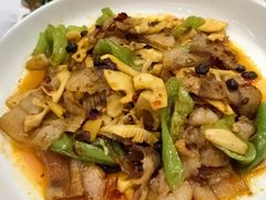 -眉州东坡(印象城购物中心店)