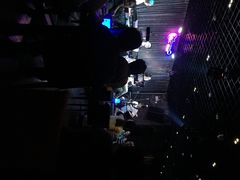 OhBar偶吧音乐串串香-ohbar live house(人广店)