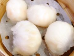 -好彩海鲜酒家(帝国中心店)