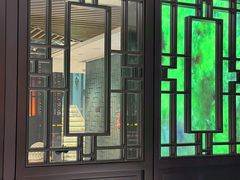 -绿波廊(豫园店)