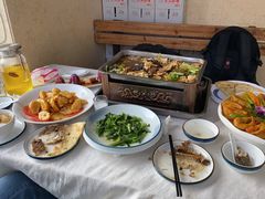 -人和居(丰葆路店)
