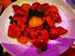 -108·公社·创意餐厅·LIVE HOUSE(李公堤店)