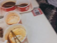 -一心一味(水围店)