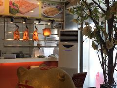 -多多旺港式茶餐厅(新区店)