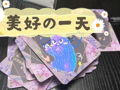 -FullHouse桌游跑团血染剧本杀(南京西路店)