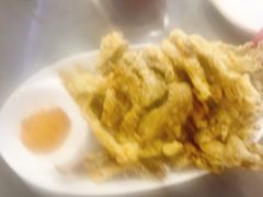 -张包铺(关东古巷店)