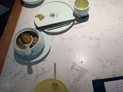 -大榕树下顺德菜(融创茂店)