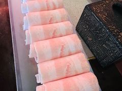 -重八牛府(花乡奥莱店)